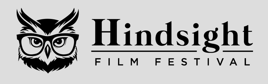 Hindsight Film Festival